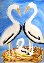 Rohaľová Ivona.jpg